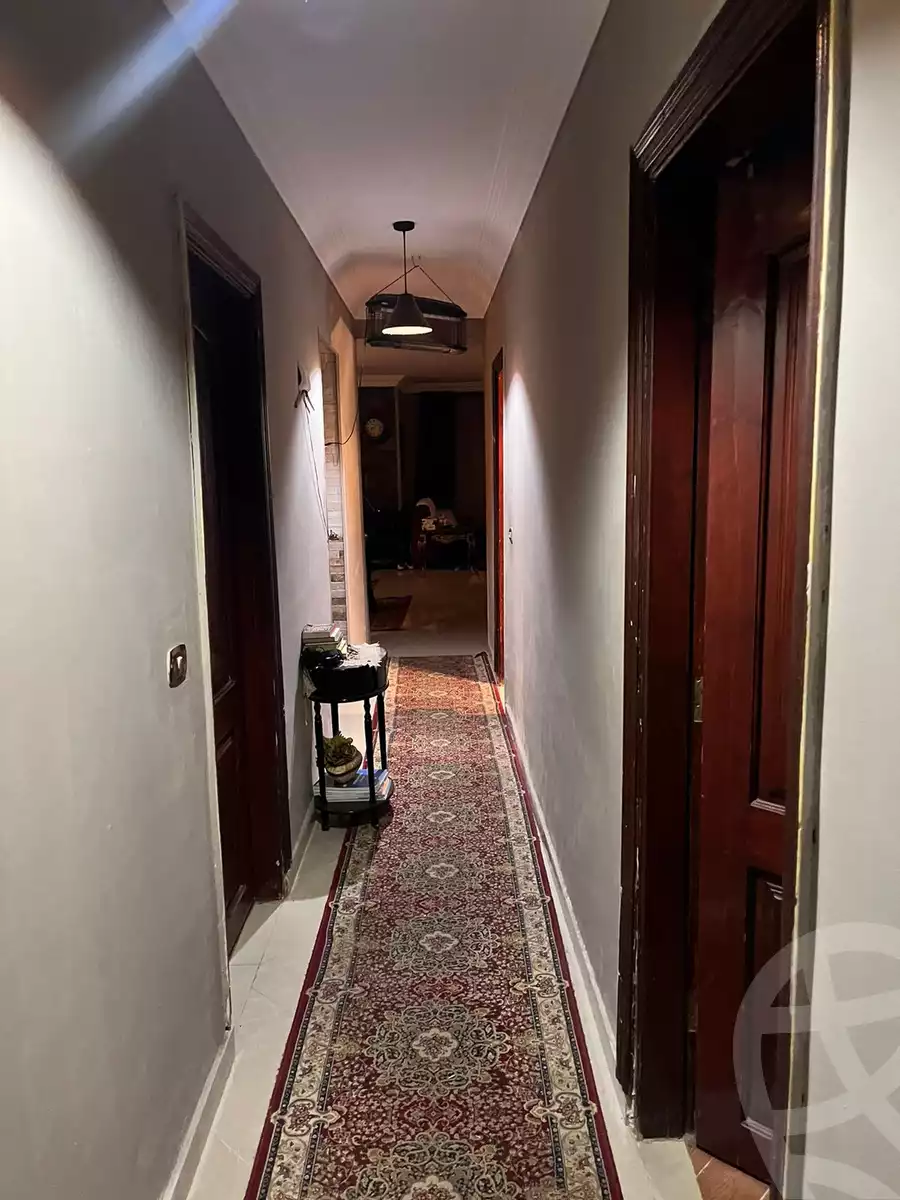 https://aqarmap.com.eg/en/listing/6526253-for-sale-cairo-el-sheikh-zayed-city-el-hay-elsabeaa-lhy-lsb