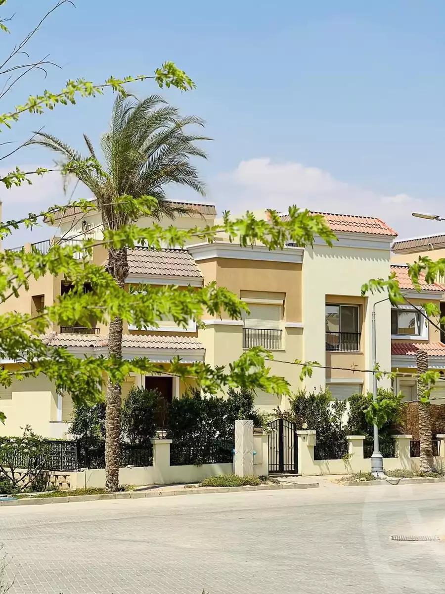 https://aqarmap.com.eg/en/listing/6525993-for-sale-cairo-new-cairo-compounds-sarai-esse-residence-sarai