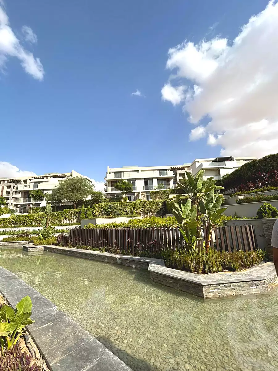 https://aqarmap.com.eg/en/listing/6526339-for-sale-cairo-new-administrative-capital-r7-vinci