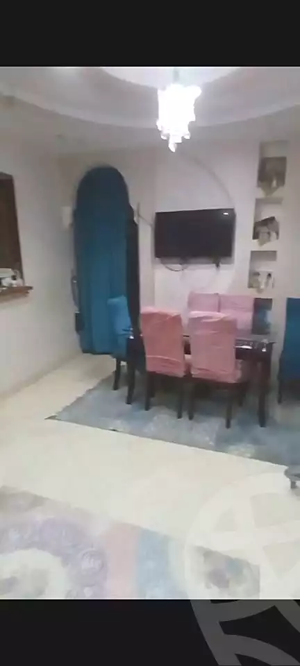 https://aqarmap.com.eg/ar/listing/6526352-for-sale-cairo-el-haram-el-lebeny