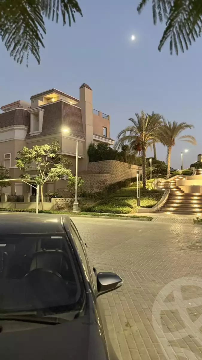 https://aqarmap.com.eg/ar/listing/6526000-for-sale-cairo-new-cairo-compounds-sarai-esse-residence-sarai