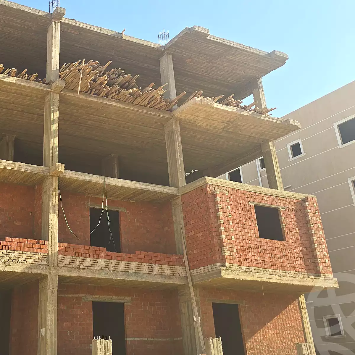 https://aqarmap.com.eg/ar/listing/6526390-for-sale-cairo-6th-of-october-bait-el-watan-byt-lwtn-ltkmyly