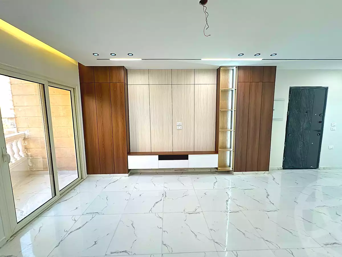 https://aqarmap.com.eg/ar/listing/6526421-for-sale-cairo-hadayek-el-ahram-lmntqh-l