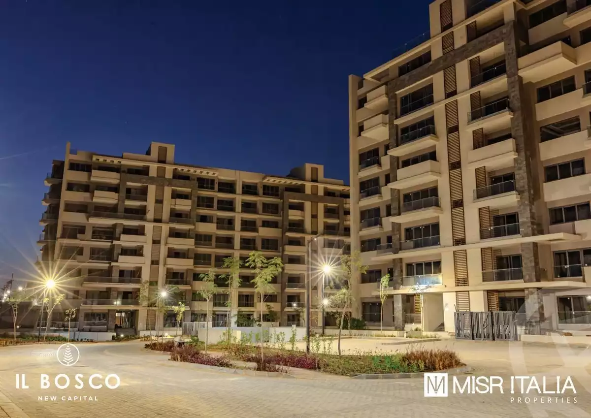 https://aqarmap.com.eg/en/listing/6526414-for-sale-cairo-new-cairo-lmstqbl-syty-compounds-lbwskw-syty-la-natura-il-bosco-misr-italia