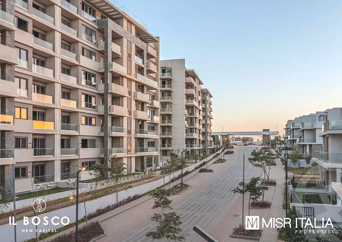 https://aqarmap.com.eg/en/listing/6526414-for-sale-cairo-new-cairo-lmstqbl-syty-compounds-lbwskw-syty-la-natura-il-bosco-misr-italia
