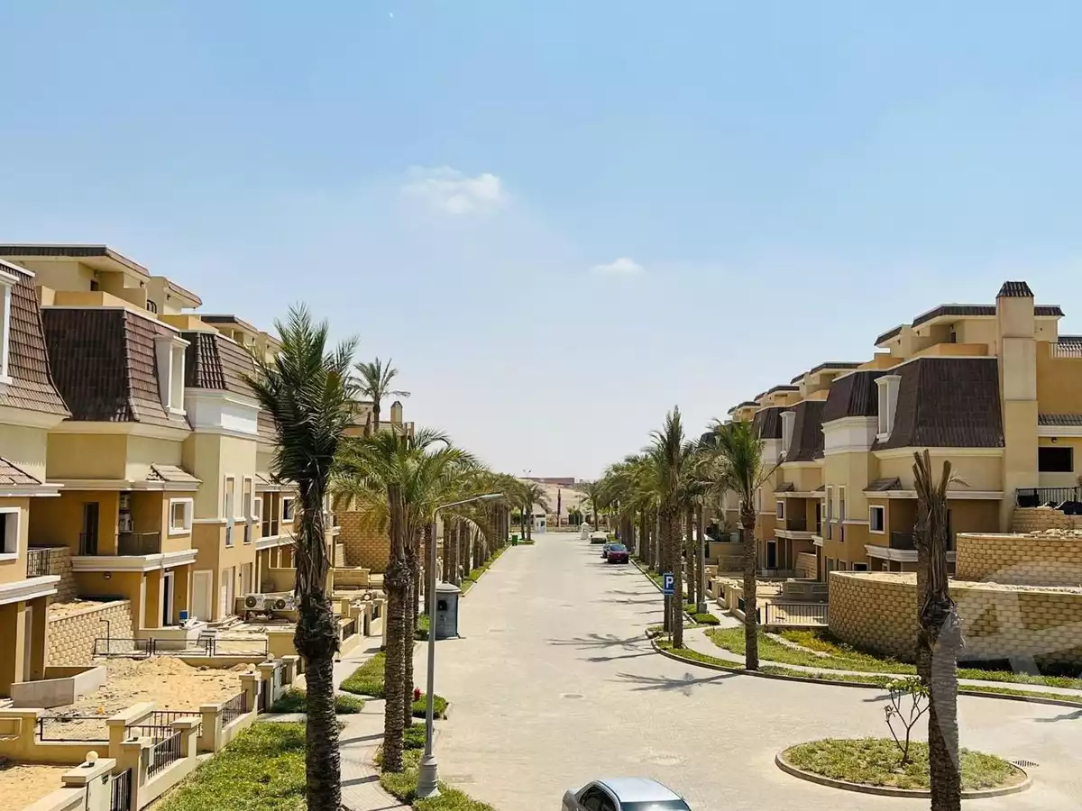 https://aqarmap.com.eg/en/listing/6526006-for-sale-cairo-new-cairo-compounds-sarai-esse-residence-sarai