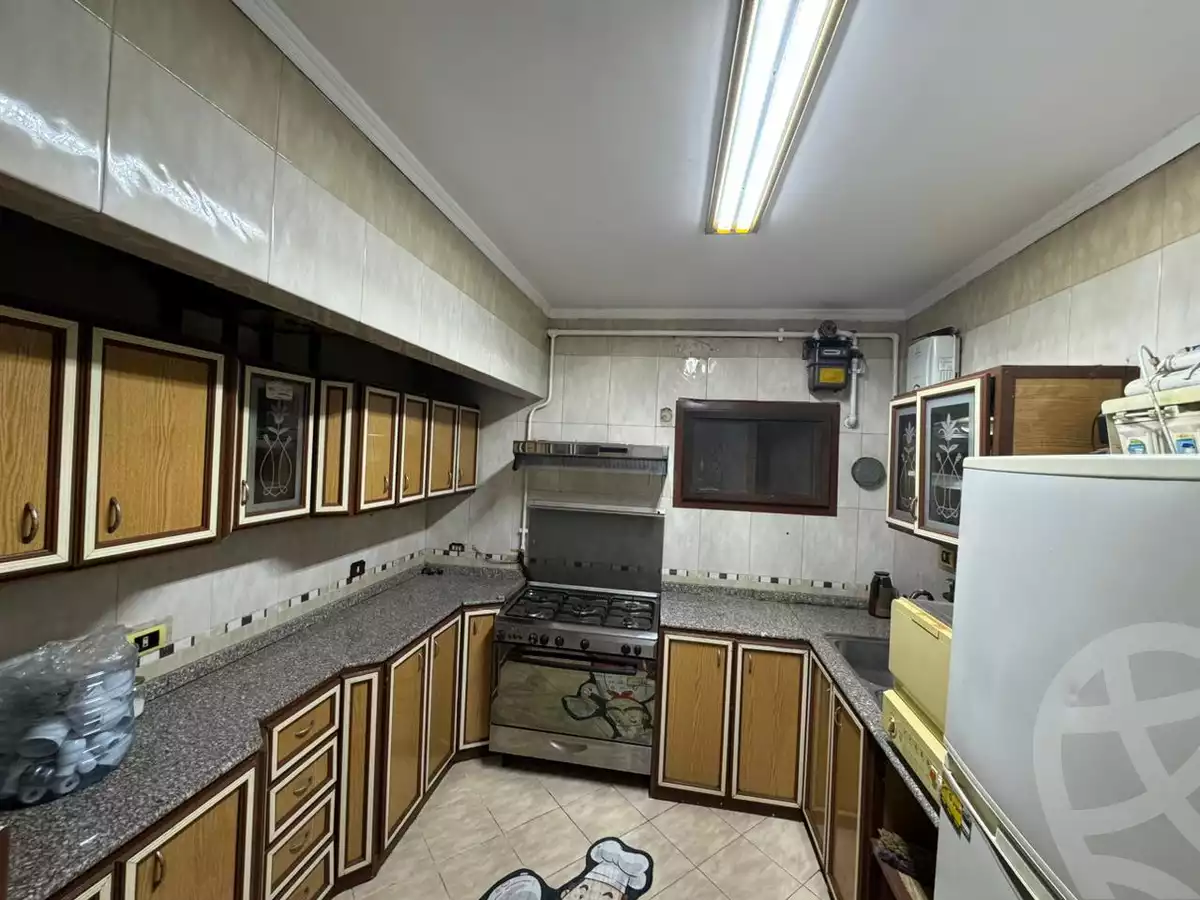 https://aqarmap.com.eg/en/listing/6526417-for-rent-cairo-nasr-city-youssef-abbas