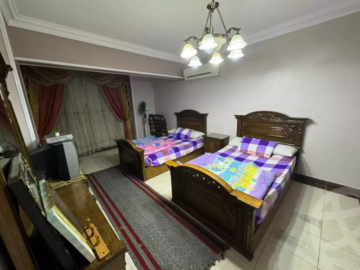 https://aqarmap.com.eg/en/listing/6526417-for-rent-cairo-nasr-city-youssef-abbas