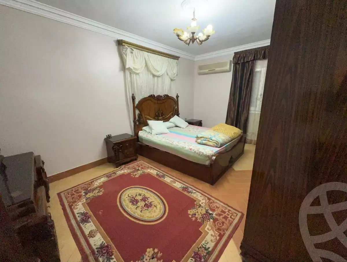 https://aqarmap.com.eg/en/listing/6526417-for-rent-cairo-nasr-city-youssef-abbas