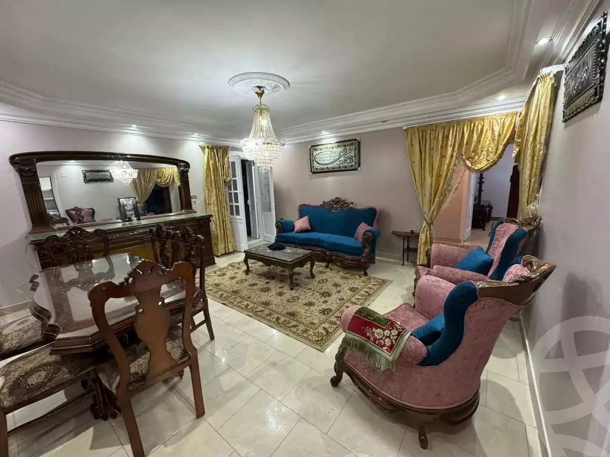 https://aqarmap.com.eg/en/listing/6526417-for-rent-cairo-nasr-city-youssef-abbas