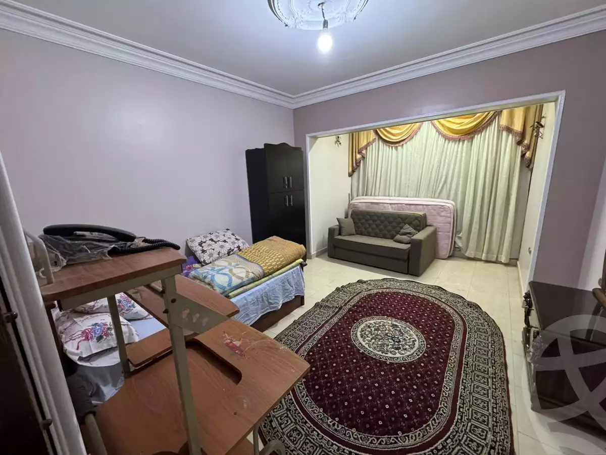 https://aqarmap.com.eg/en/listing/6526417-for-rent-cairo-nasr-city-youssef-abbas