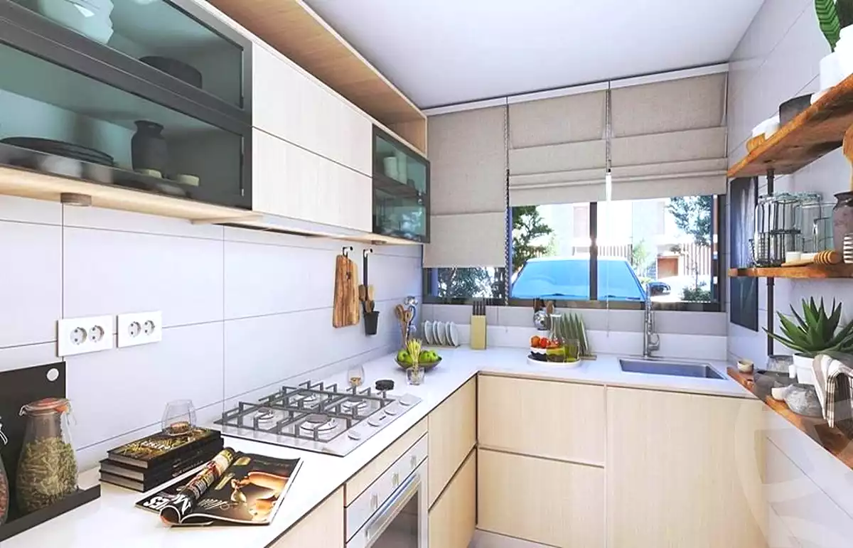 https://aqarmap.com.eg/en/listing/6526007-for-sale-cairo-new-cairo-compounds-sarai-esse-residence-sarai