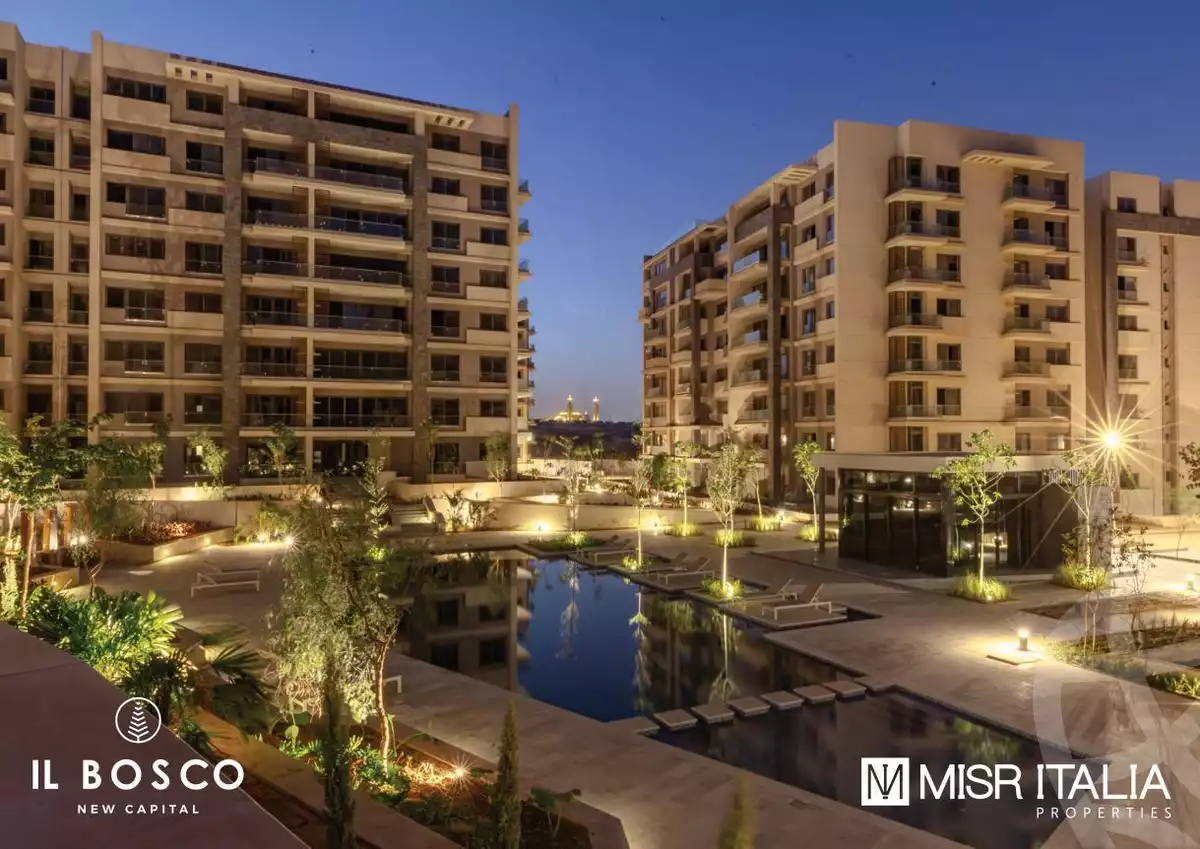 https://aqarmap.com.eg/en/listing/6526471-for-sale-cairo-new-cairo-lmstqbl-syty-compounds-lbwskw-syty-la-natura-il-bosco-misr-italia