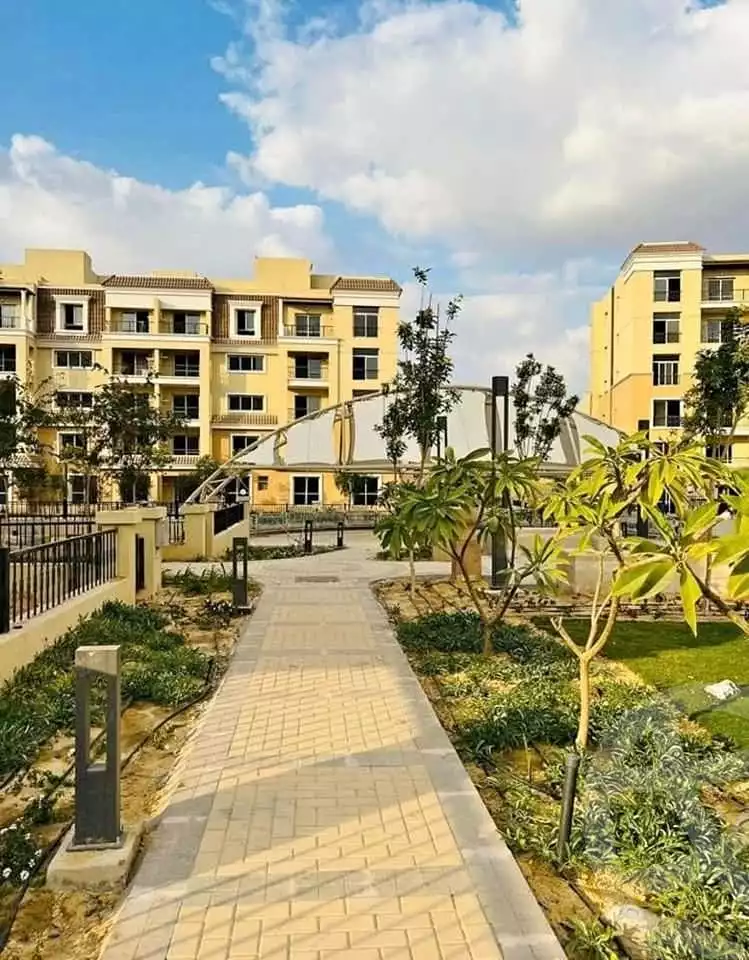 https://aqarmap.com.eg/en/listing/6526012-for-sale-cairo-new-cairo-compounds-sarai-esse-residence-sarai