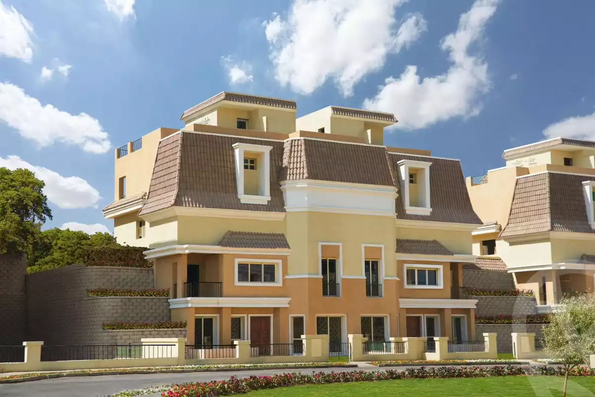 https://aqarmap.com.eg/en/listing/6526012-for-sale-cairo-new-cairo-compounds-sarai-esse-residence-sarai