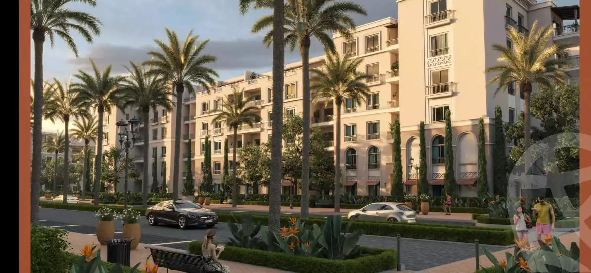 https://aqarmap.com.eg/en/listing/6526521-for-sale-cairo-el-sheikh-zayed-city-compounds-kmbwnd-fyldj-wyst-dr-llttwyr