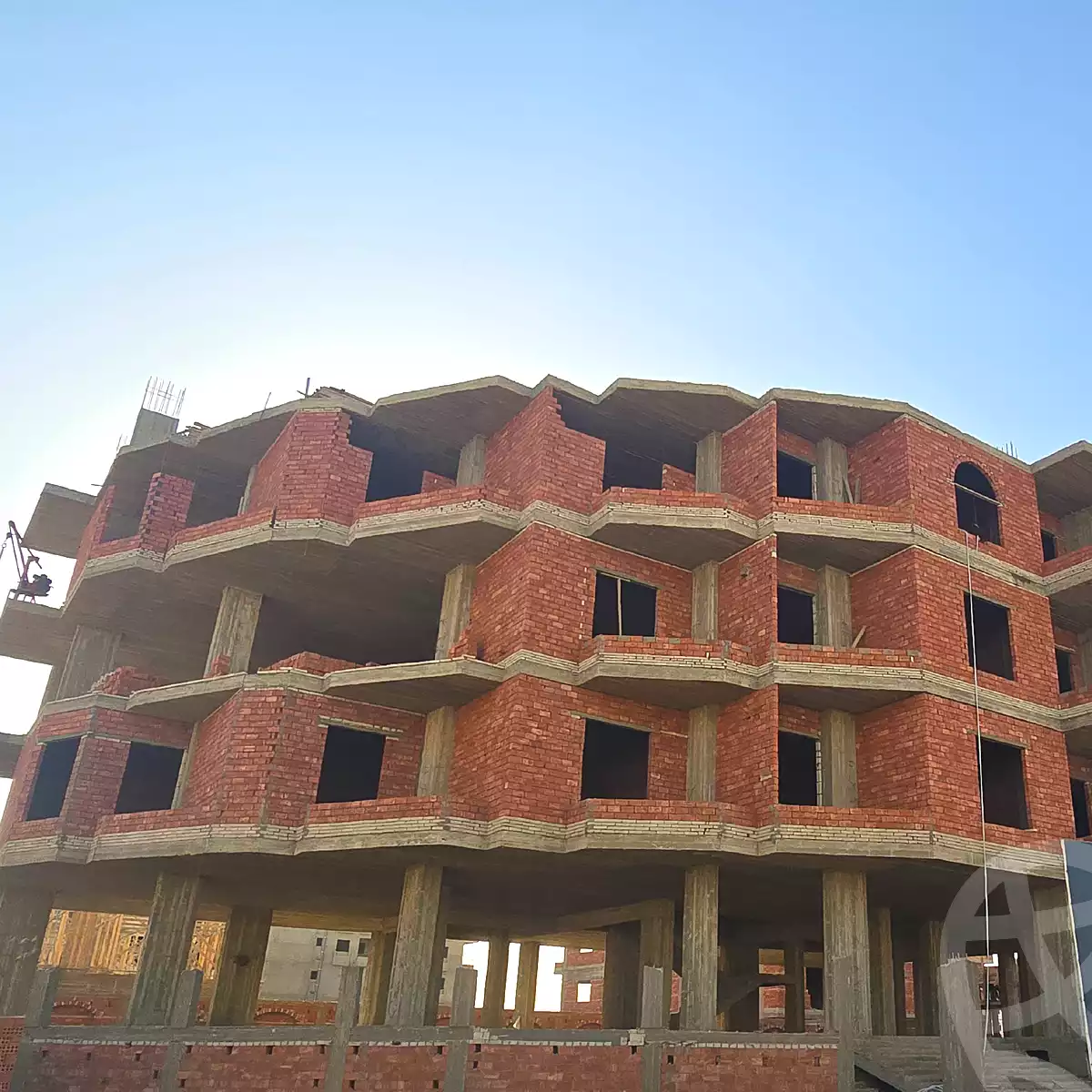 https://aqarmap.com.eg/ar/listing/6526569-for-sale-cairo-6th-of-october-bait-el-watan-byt-lwtn-ltkmyly