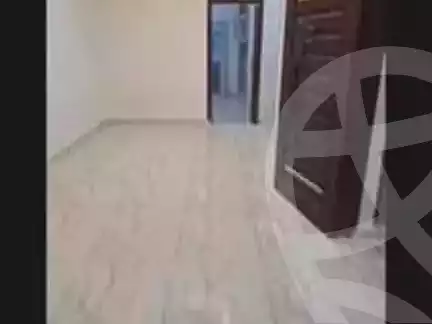 https://aqarmap.com.eg/en/listing/6526610-for-sale-cairo-faisal-shareaa-el-eshren