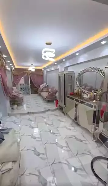 https://aqarmap.com.eg/en/listing/6526647-for-sale-alexandria-l-jmy-bw-ywsf