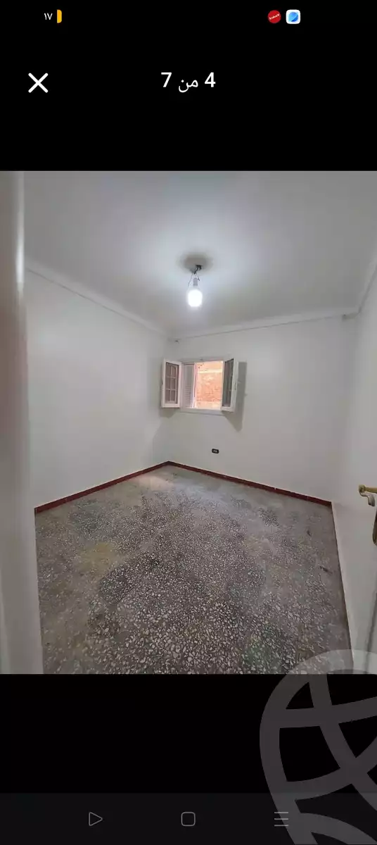 https://aqarmap.com.eg/ar/listing/6526680-for-sale-alexandria-lsywf-shamaa