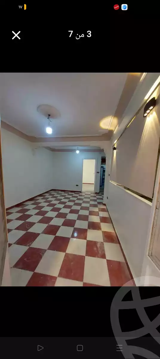 https://aqarmap.com.eg/ar/listing/6526680-for-sale-alexandria-lsywf-shamaa