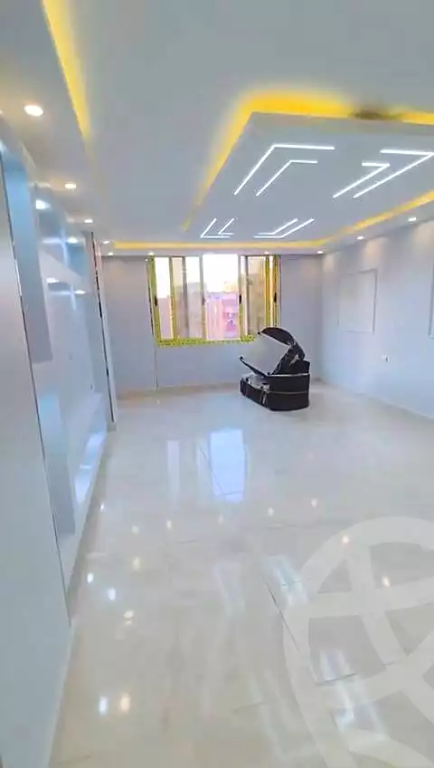 https://aqarmap.com.eg/ar/listing/6526687-for-sale-cairo-el-haram-el-lebeny