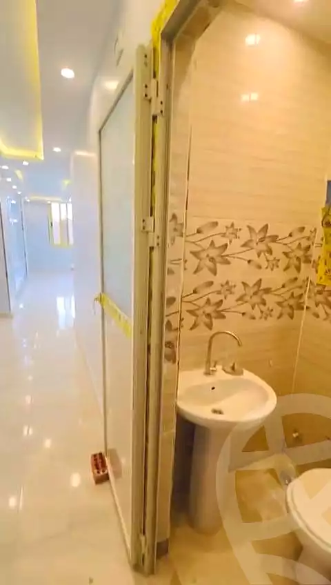 https://aqarmap.com.eg/ar/listing/6526687-for-sale-cairo-el-haram-el-lebeny