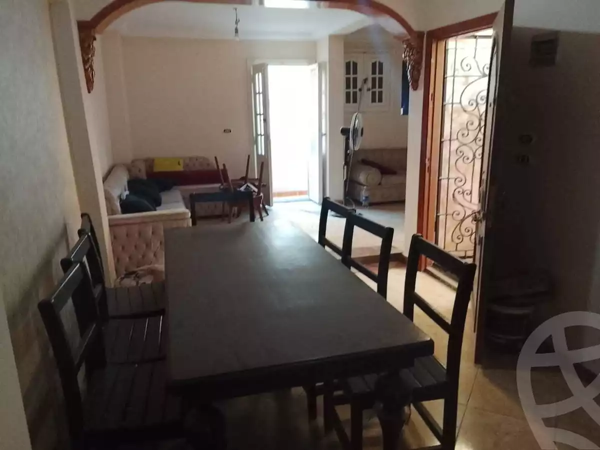 https://aqarmap.com.eg/en/listing/6526699-for-sale-alexandria-lsywf-el-falki
