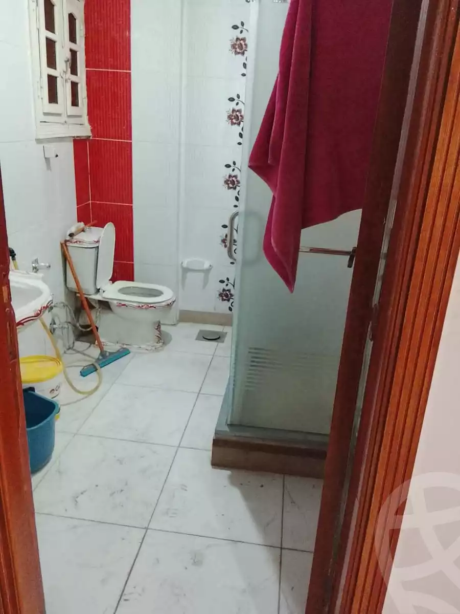 https://aqarmap.com.eg/en/listing/6526699-for-sale-alexandria-lsywf-el-falki