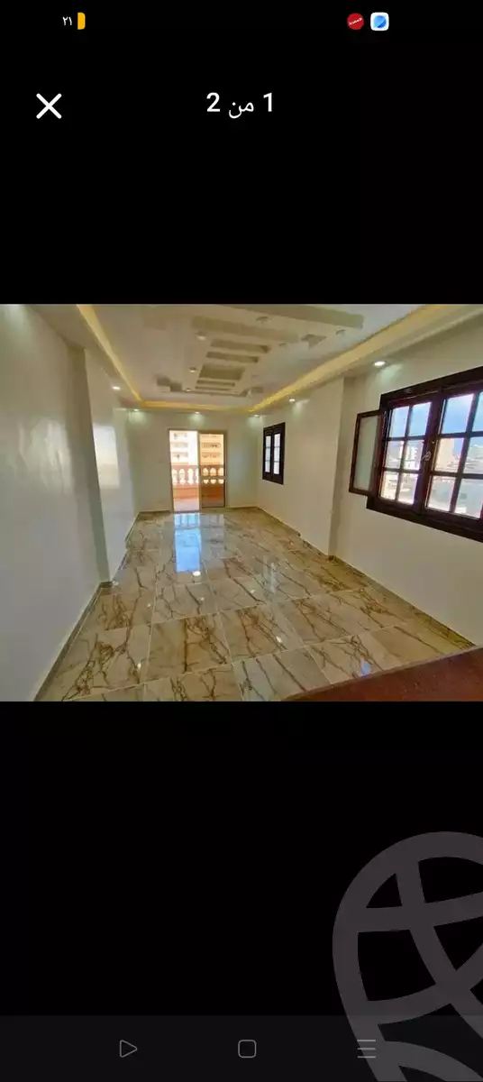 https://aqarmap.com.eg/ar/listing/6526702-for-sale-alexandria-l-jmy-el-kilo-21
