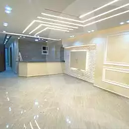 https://aqarmap.com.eg/ar/listing/6526707-for-sale-cairo-el-haram-el-lebeny