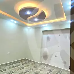 https://aqarmap.com.eg/ar/listing/6526707-for-sale-cairo-el-haram-el-lebeny