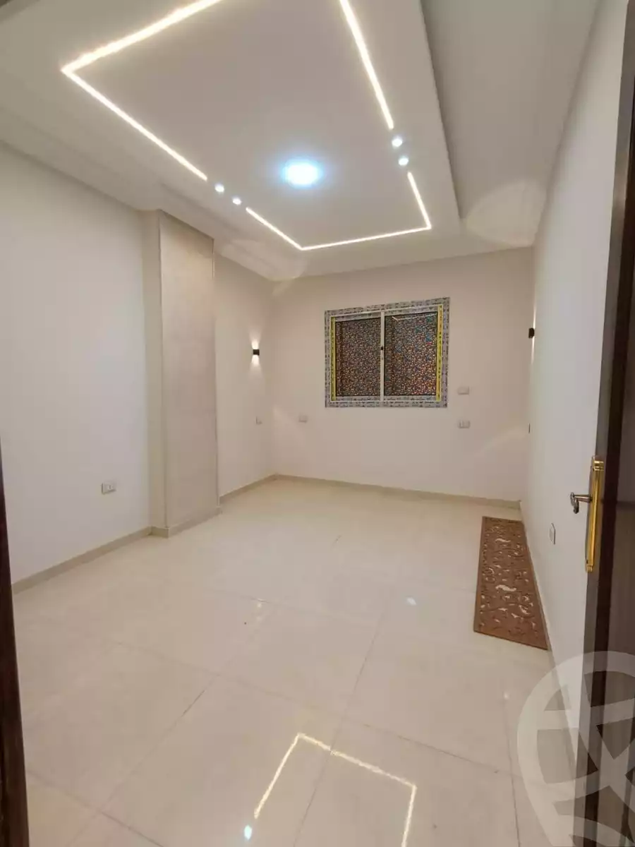 https://aqarmap.com.eg/ar/listing/6526711-for-sale-qalyubia-shubra-el-khaima-el-shareaa-el-gadid-st