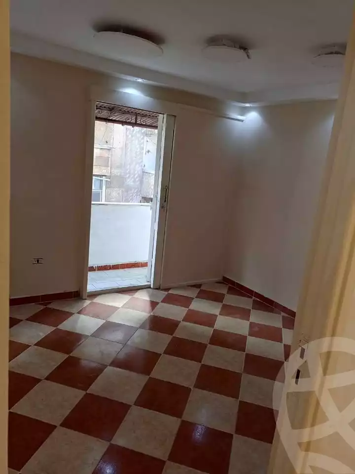 https://aqarmap.com.eg/en/listing/6526727-for-sale-alexandria-lsywf-al-saaeh-sq