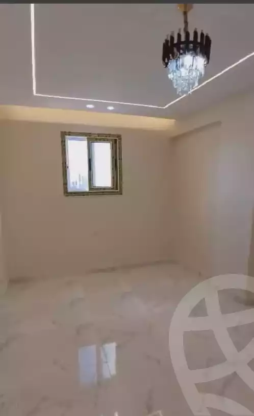 https://aqarmap.com.eg/ar/listing/6526726-for-sale-alexandria-l-jmy-el-hanouvel