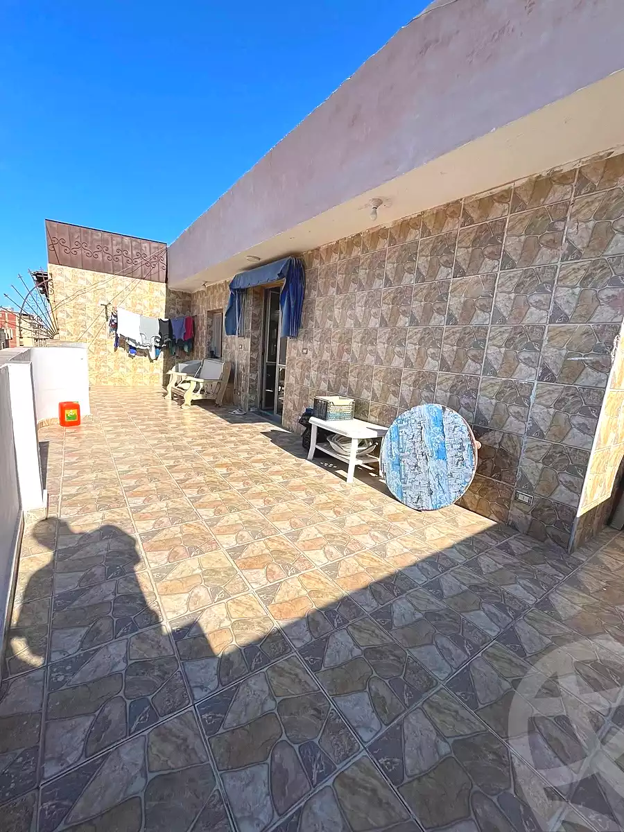 https://aqarmap.com.eg/en/listing/6526733-for-sale-alexandria-l-jmy-lbytsh-mohamed-el-fardi-st