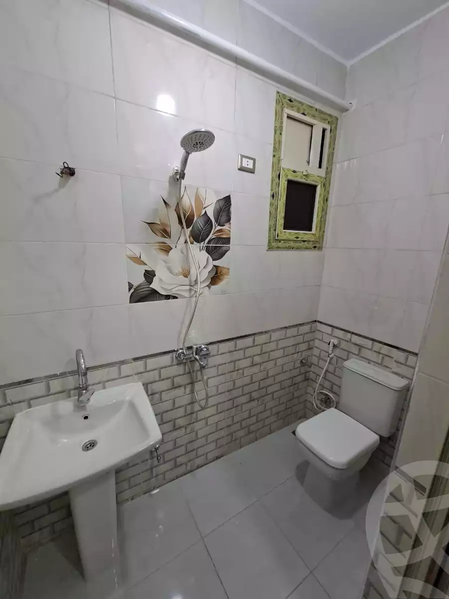 https://aqarmap.com.eg/en/listing/6526725-for-rent-cairo-shoubra-el-sahel-al-sayeda-khadega-st