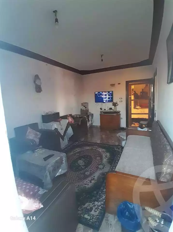 https://aqarmap.com.eg/en/listing/6526737-for-sale-alexandria-el-asafra-l-sfr-qbly