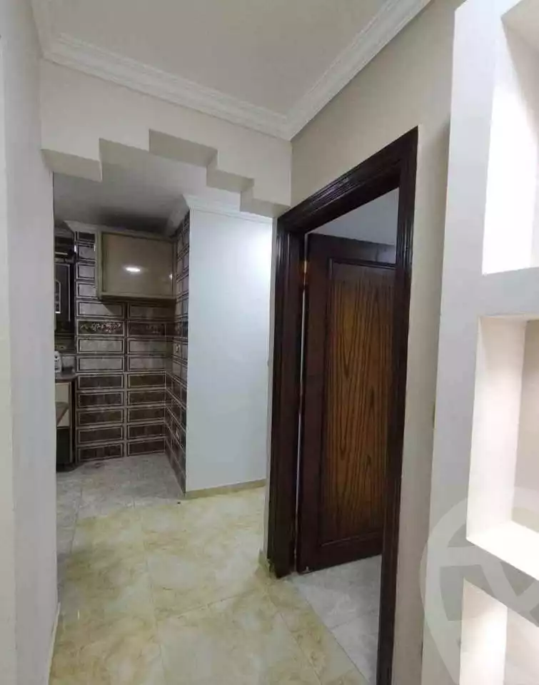 https://aqarmap.com.eg/en/listing/6526760-for-sale-alexandria-l-jmy-lbytsh-al-kaada-st