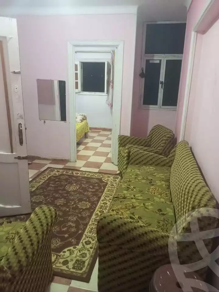 https://aqarmap.com.eg/en/listing/6526768-for-rent-alexandria-sydy-bshr-sydy-bshr-bhry-gamal-abd-el-nasir-st