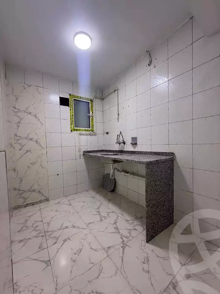 https://aqarmap.com.eg/ar/listing/6526769-for-sale-alexandria-el-asafra-l-sfr-qbly
