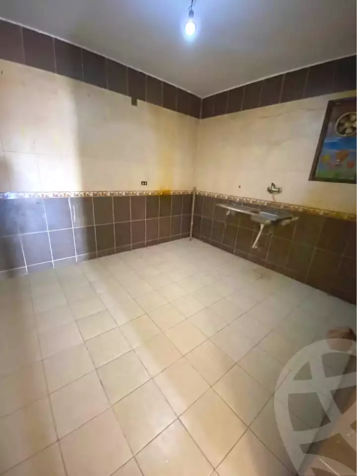 https://aqarmap.com.eg/en/listing/6526771-for-sale-cairo-faisal-el-lebeny
