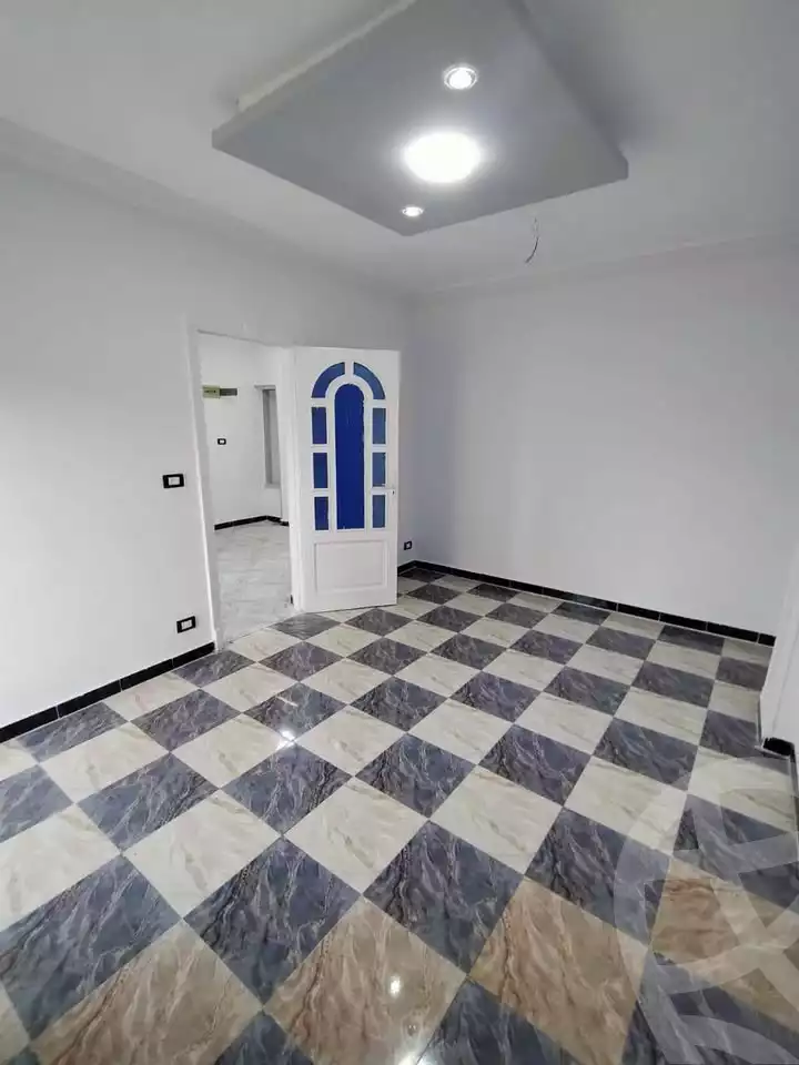 https://aqarmap.com.eg/ar/listing/6526783-for-sale-alexandria-lsywf-el-falki-street-16-el-eslah