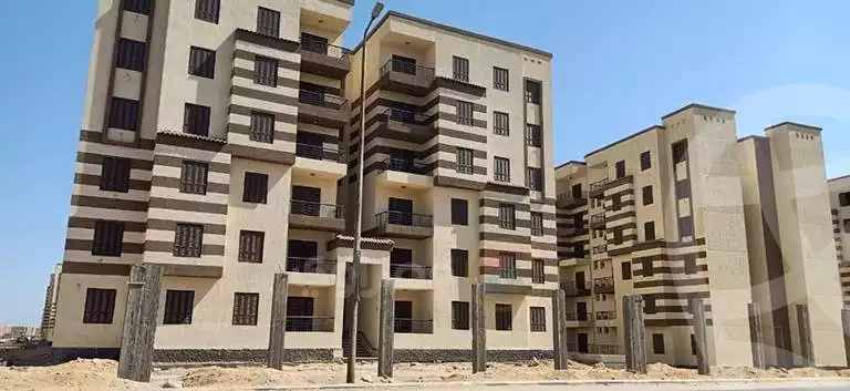 https://aqarmap.com.eg/en/listing/6526781-for-sale-suez-suez-city-suez-city