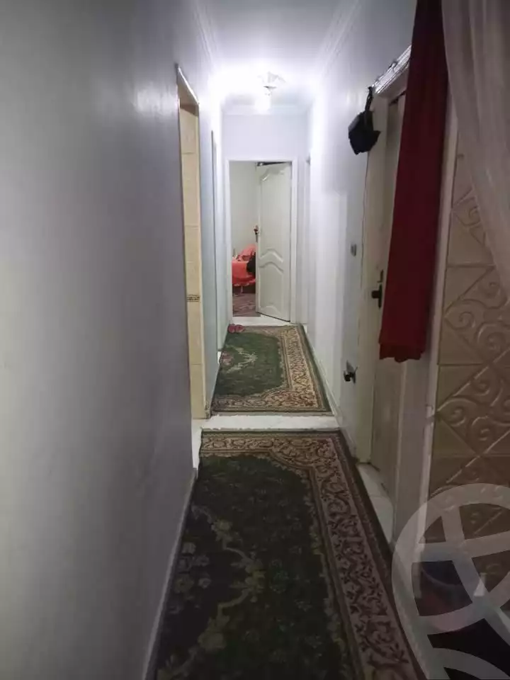 https://aqarmap.com.eg/en/listing/6526786-for-sale-cairo-faisal-el-tawabeq-el-mansheya-st