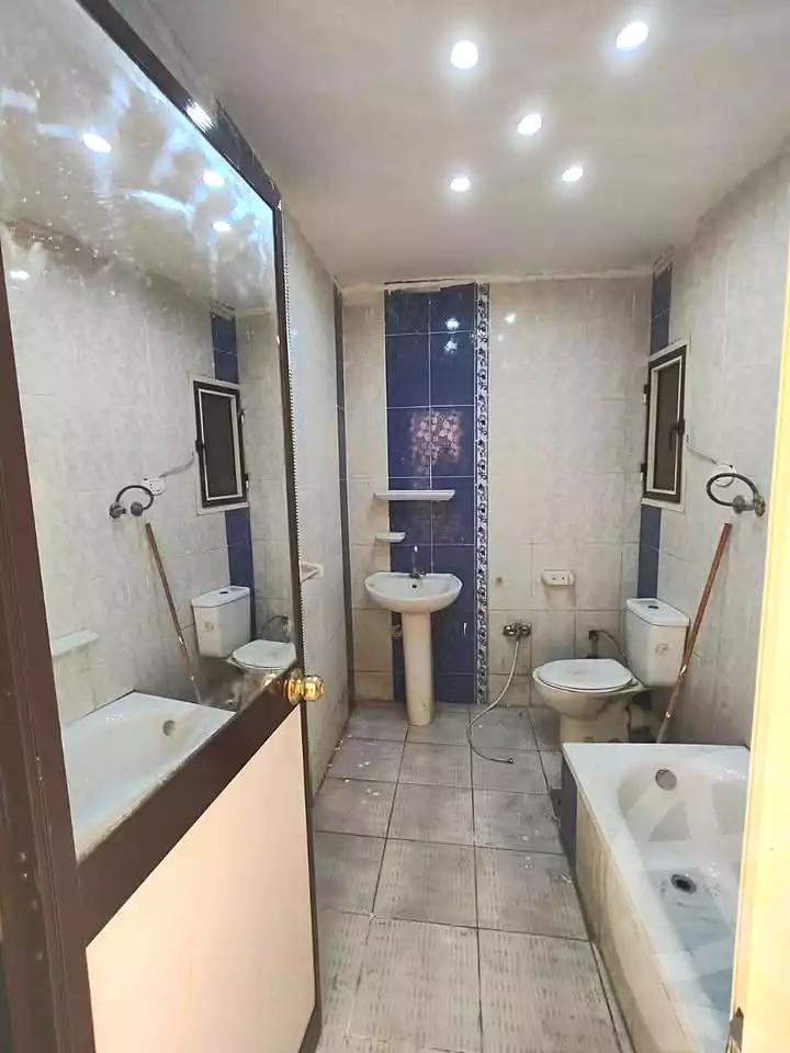https://aqarmap.com.eg/ar/listing/6526793-for-sale-alexandria-lsywf-el-falki-street-16-el-eslah