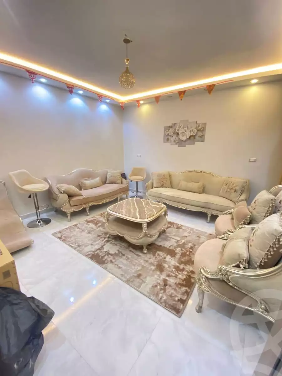 https://aqarmap.com.eg/ar/listing/6526787-for-sale-cairo-ain-shams-jsr-lswys