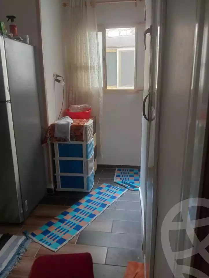 https://aqarmap.com.eg/ar/listing/6526794-for-sale-alexandria-el-asafra-shr-45