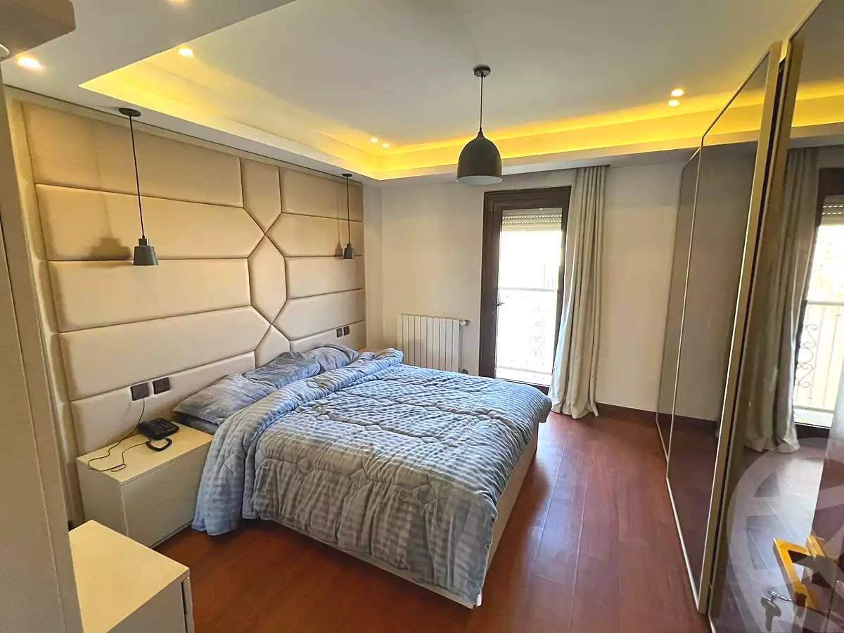 https://aqarmap.com.eg/en/listing/6526772-for-rent-cairo-new-cairo-compounds-mivida-boulevard-mivida