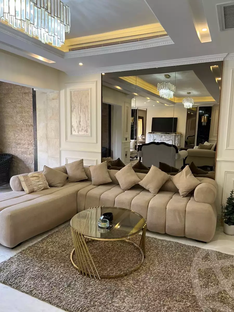 https://aqarmap.com.eg/en/listing/6526772-for-rent-cairo-new-cairo-compounds-mivida-boulevard-mivida
